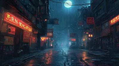 9月6日愤怒的火柴人2兑换码大放送，珍稀道具等你拿
